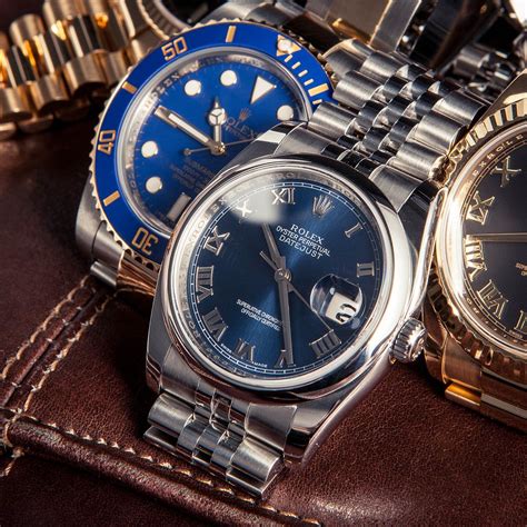 how do i sell my rolex online|How To Sell A Rolex: Ultimate Guide to Sell Your Rolex Online.